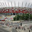 Stadion Narodowy
