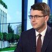 Koronawirus: Ograniczenia w przemieszczaniu się na święta? Rzecznik rządu komentuje