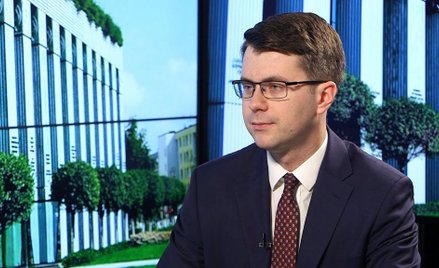 Koronawirus: Ograniczenia w przemieszczaniu się na święta? Rzecznik rządu komentuje