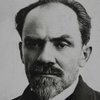 Stefan Żeromski
