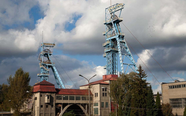Czesi chcą przekazać Polsce kopalnię Silesia