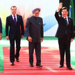 Liderzy państw BRICS nie zdołali uzgodnić wspólnego kandydata na szefa Banku Światowego