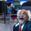 Rozejm Trumpa i Jinpinga ucieszył rynki. Rekord S&P 500