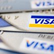 Visa po raz kolejny promuje płatności bezgotówkowe
