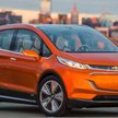 Chevrolet Bolt z całkowicie elektrycznym napędem ma kosztować 30 tys. dol.