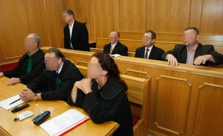 Podatnik ma prawo do tego, aby brać udział w sprawie