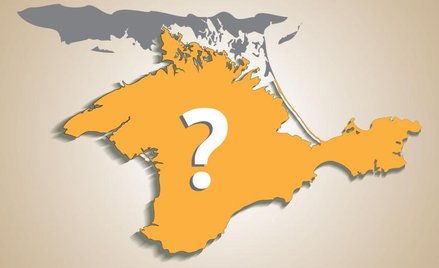 Eurodeputowani: oddajcie Krym