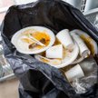 Anastazja Niedzielska-Pitera, Laura Sopata: Nowe ograniczenia dla plastiku