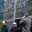 Time Warner chce kupić producenta "Big Brother"