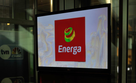 Sasin: Skarb Państwa chciałby więcej za sprzedaż Energi
