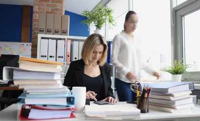 Im bardziej nietypowy biznes, tym bardziej nieoczywiste wydatki.