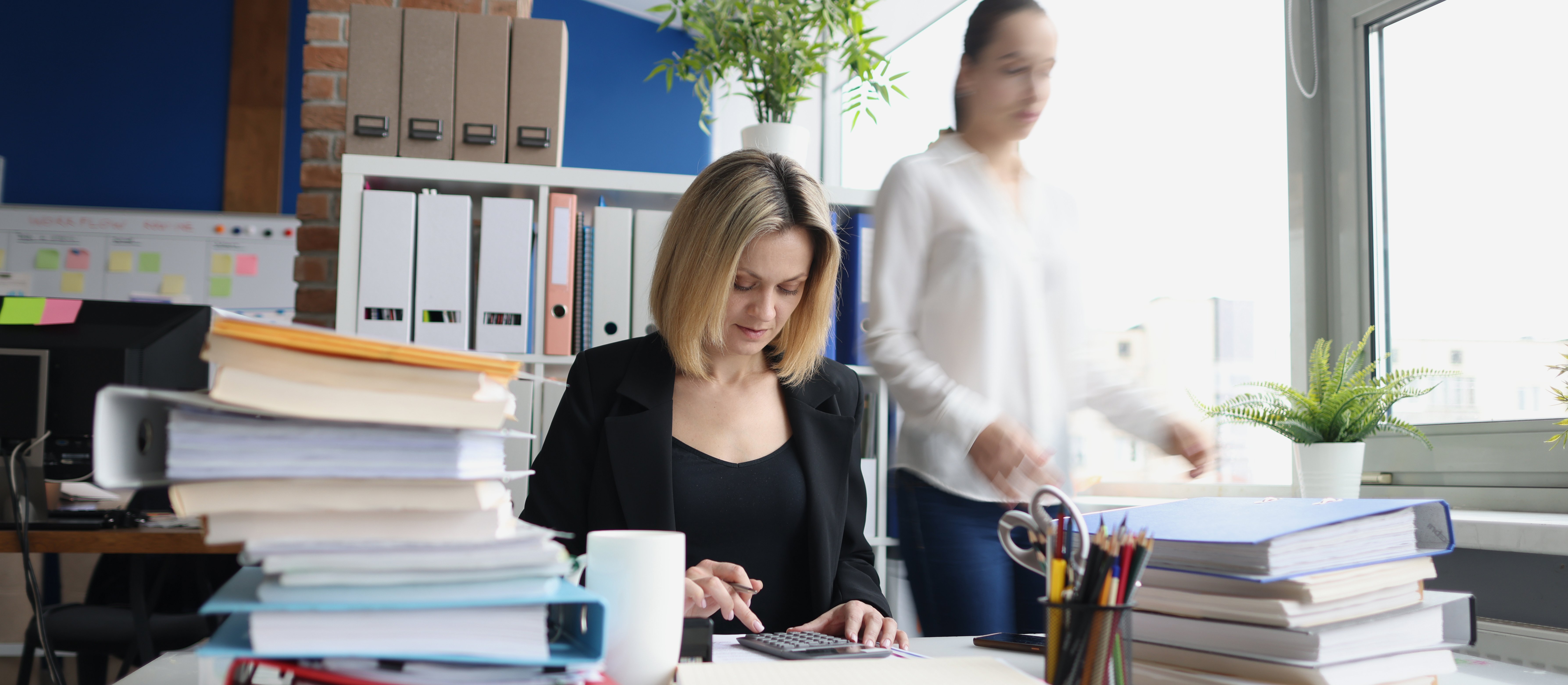 Julita Karaś-Gasparska: Kreatywność na podatkowym polu minowym