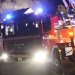 Tragedia w Szczyrku. Miasto pogrążone w żałobie