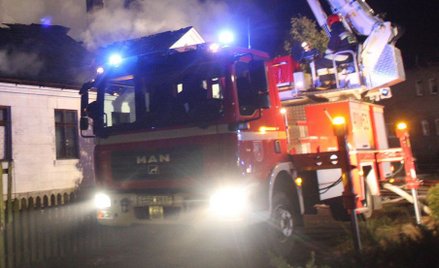 Tragedia w Szczyrku. Miasto pogrążone w żałobie