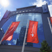Awaria w Santanderze: nie działały karty płatnicze