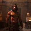 W tytułowej roli wystąpi potężny Dwayne Johnson