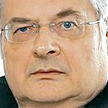 Andrzej Raczko