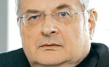 Andrzej Raczko