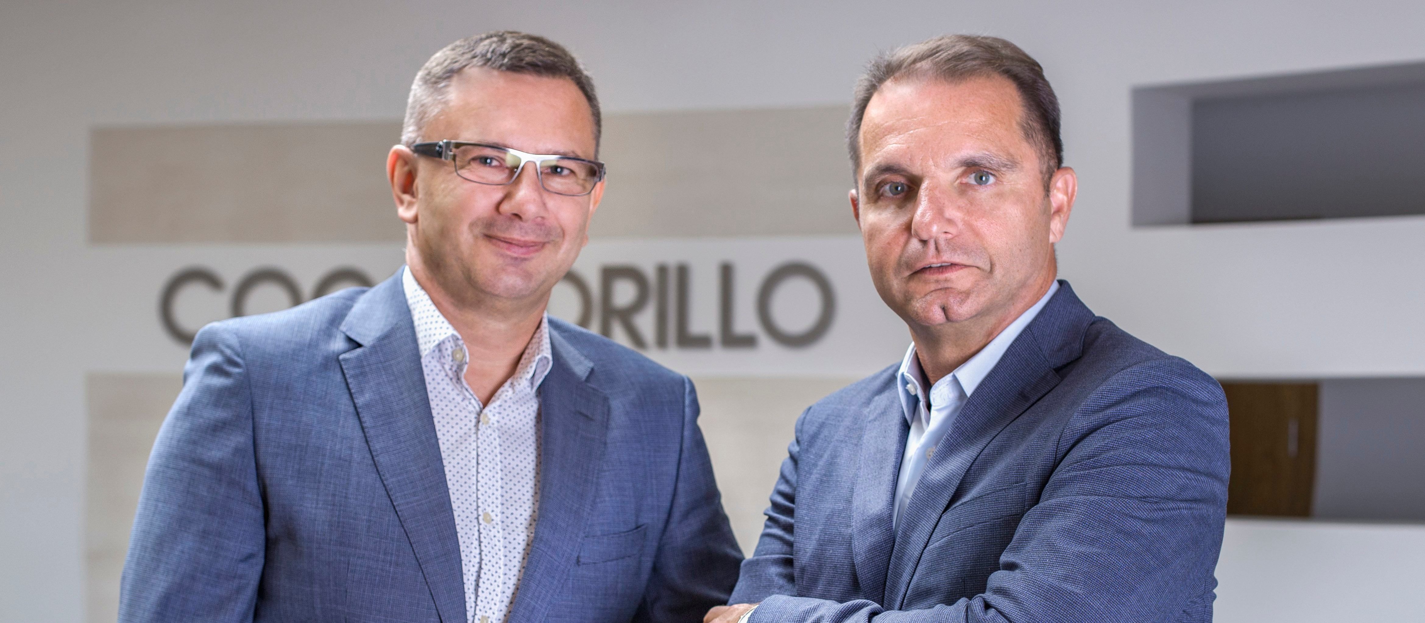 Założyciele CDRL: wykonaliśmy budżet, ale koszty grupy przez cały czas są za wysokie