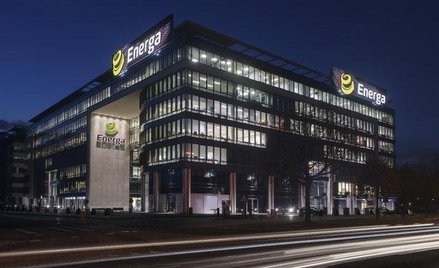Energa: kolejne sprawy o zabezpieczenie roszczeń wygrane