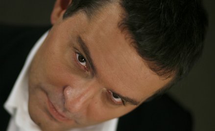 Cezary Gmyz: Oczyszczenie Turowskiego to niebezpieczny precedens