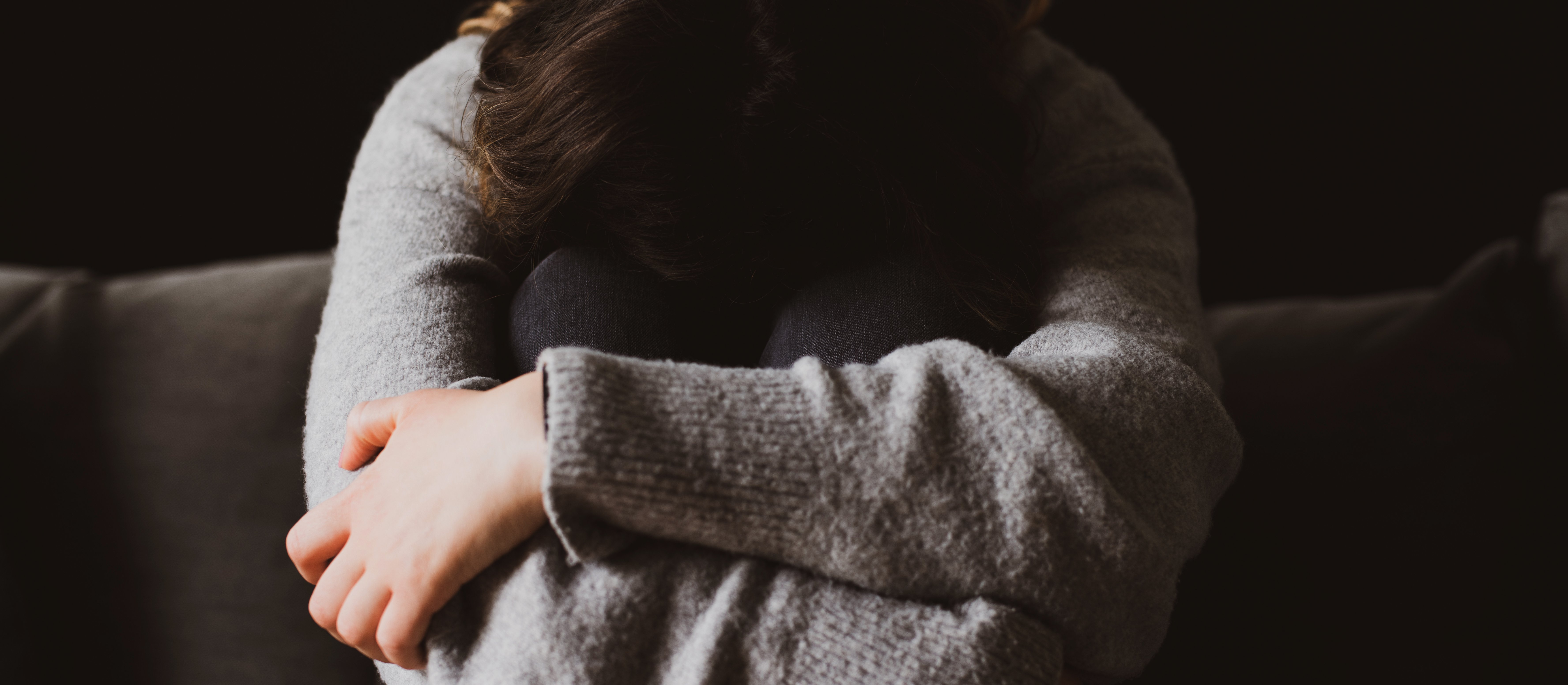 The first specified  institute in Poland. It will deal with, m.in, suicide prevention