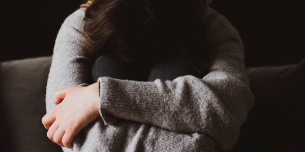 Первый такой институт в Польше. Она будет касаться m.in предотвращения самоубийств