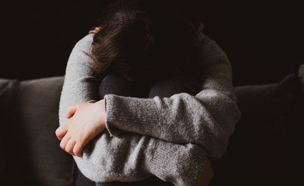 W Polsce powstał pierwszy Instytut Suicydologii / zdjęcie ilustracyjne