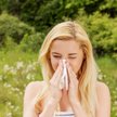 Warto śledzić alerty dla alergików i unikać miejsc o największym stężeniu alergenów