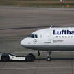 Lufthansa podliczyła koszty pandemii. Ma 10 mld euro więcej do oddania