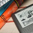 Kindle (Fot. kodomut / Foter / CC BY)