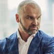Rafał Brzoska, prezes InPostu