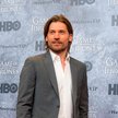 Nikolaj Coster-Waldau