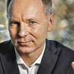 Nauczyciel stał się nadzorcą. Rozłucki wraca na GPW
