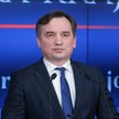 Czy minister sprawiedliwości Zbigniew Ziobro nie dostrzegł, że tak szybki awans może zaszkodzić spra