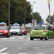 Kierowcom z dokumentem uzyskanym w małym mieście trudniej jeździ się po dużych aglomeracjach.