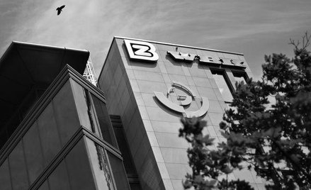 Przybywa chętnych na BZ WBK
