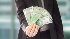 Aniołowie biznesu w Polsce: postulaty SII i ulgi podatkowe na inwestycje w start-upy