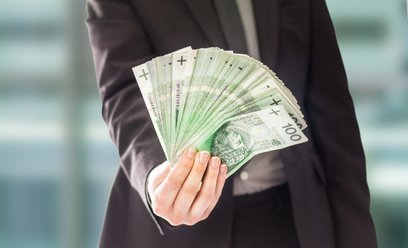 Aniołowie biznesu w Polsce: postulaty SII i ulgi podatkowe na inwestycje w start-upy