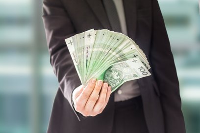 Młodzi podzielą pieniądze. Ruszy Akademia Szkolnych Budżetów Obywatelskich