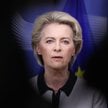 Ursula von der Leyen