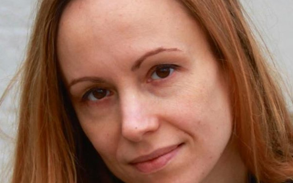 Alante Kavaite, reżyserka, scenarzystka