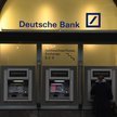 Niemcy. Deutsche Bank pozytywnie zaskoczył