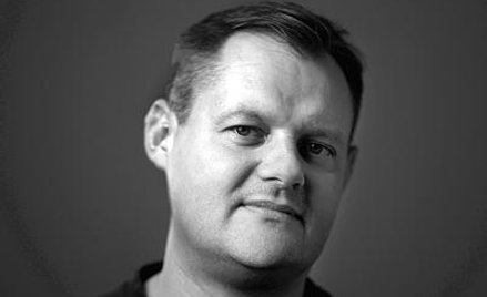 Warto inwestować w finansowanie kultury