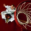 Grałem wszędzie z wyjątkiem NBA