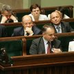 Rząd chce zmian w przyznawaniu pomostówek