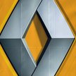 Kto będzie nowym szefem Renault? Lista trzech kandydatów