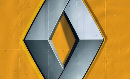 Kto będzie nowym szefem Renault? Lista trzech kandydatów