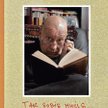 Bestsellery: Książki lipca