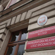 Oskarżony za podpalenie GOPS w Makowie